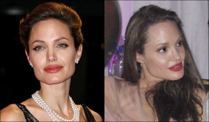 Angelina Jolie Plastic Surgery Before and After Botox Injection Pictures3