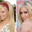 Ashley Tisdale Before And After Nose Job Plastic Surgery Photos