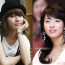 celebrity cosmetic surgery before and after photos