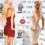 Heidi Montag Before and After Plastic Surgery3