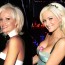 Holly Madison Plastic Surgery Before and After Look Photos