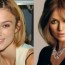 Keira Lip And Nose Job Plastic Surgery Before And After Photos