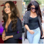 Selena Gomez Breast Implant Plastic Surgery Before And After Pictures