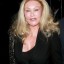 Jocelyn Wildenstein Face Before And After Plastic Surgery