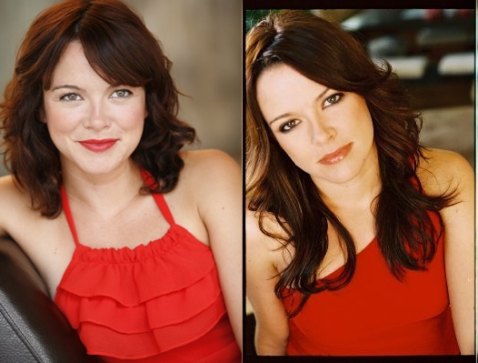 Mary Kate Schellhardt plastic Surgery Breast Implants before and After1-horz