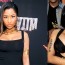 Nicki Minaj Plastic Surgery Before and After Photos11