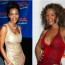 Vivica Fox Plastic Surgery Pictures Before and After