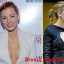 Blake Lively Breast Implants Plastic Surgery Before And After Boobs Job