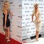 Heidi Montag Butt Augmentation Plastic Surgery Before And After Implants Photo
