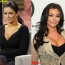 Jenni Jwoww Farley breast implants plastic surgery before and after boobs job