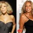 Wendy Williams plastic surgery before and after breast implants photos