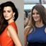 Penelope Cruz breast Implants Surgery Before and After boobs Job Photos 2