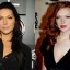 Laura Prepon Plastic Surgery Before And After Face Photos