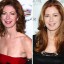Dana Delany Plastic Surgery Before And After Photos