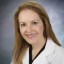 Best Plastic Surgeons In San Antonio Texas