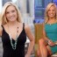Anna kooiman breast implants plastic surgery before and after photos 1