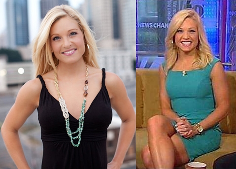 Anna kooiman breast implants plastic surgery before and after photos 1