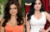 Ariel Winter Breast Implants Before And After Pictures
