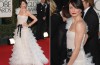 Cameron Diaz Plastic Surgery Before And After Face Photos