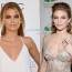 AnnaLynne McCord plastic surgery breast implants before and after pictures 1