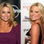 Courtney Friel plastic surgery before and after photos