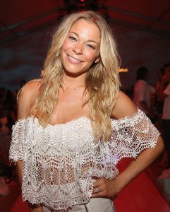 LeAnn Rimes Plastic Surgery Breast Implants Before And After Boobs Job Photos