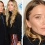 Mary Kate And Ashley Plastic Surgery Before And After Photos 1