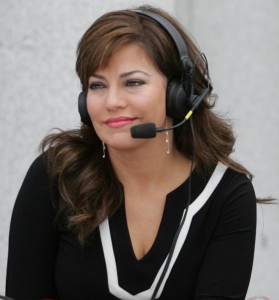 Robin Meade breast implants plastic surgery before and after boobs job photos