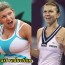 Simona Halep Plastic Surgery Before And After Breast Reduction Photos 1