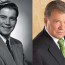 William Shatner Plastic Surgery Before And After Pictures 1
