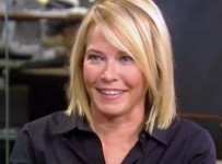 Chelsea Handler Plastic Surgery Before And After Face, Boobs Photos 1