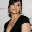 Gina Gershon Plastic Surgery Before And After Photos
