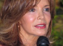 Jaclyn Smith Had Plastic Surgery Before And After Pictures 2