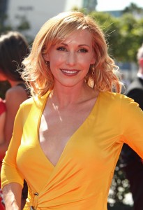 Kari Byron plastic surgery breast implants before and After Pictures Boob Job