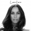 Leona Lewis Nose Job Plastic Surgery Before And After Photos