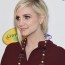 Celebrities Who Have Had Nose Jobs Before And After Pictures 1