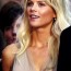 Elin Nordegren plastic surgery before and after 1