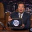 Jimmy Fallon Nose Job Before And After