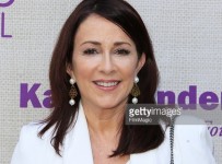 patricia heaton breast reduction plastic surgery before and afterpatricia heaton breast reduction plastic surgery before and after