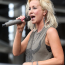 Kellie Pickler breast implants before and after plastic surgery photos 1