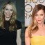 Leslie Mann Plastic Surgery Before And After Photos,