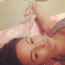 Michelle Keegan Plastic Surgery Before And after Photos
