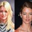 Cynthia Watros Plastic Surgery Before And After Face Photos 1