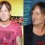 Keith Urban Plastic Surgery Before And After Photos