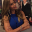Sofia Vergara plastic surgery before and after Pictures