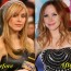 Leah Miller Plastic Surgery Before And After