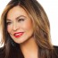 Tina Knowles Plastic Surgery Before And After Photos Botox