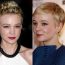 Did Carey Mulligan Had Botox Plastic Surgery Or Not