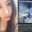 Arissa Cheo Plastic Surgery Rumors Before And After Instagram