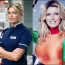 Tina Hobley Plastic Surgery Before And After Photos